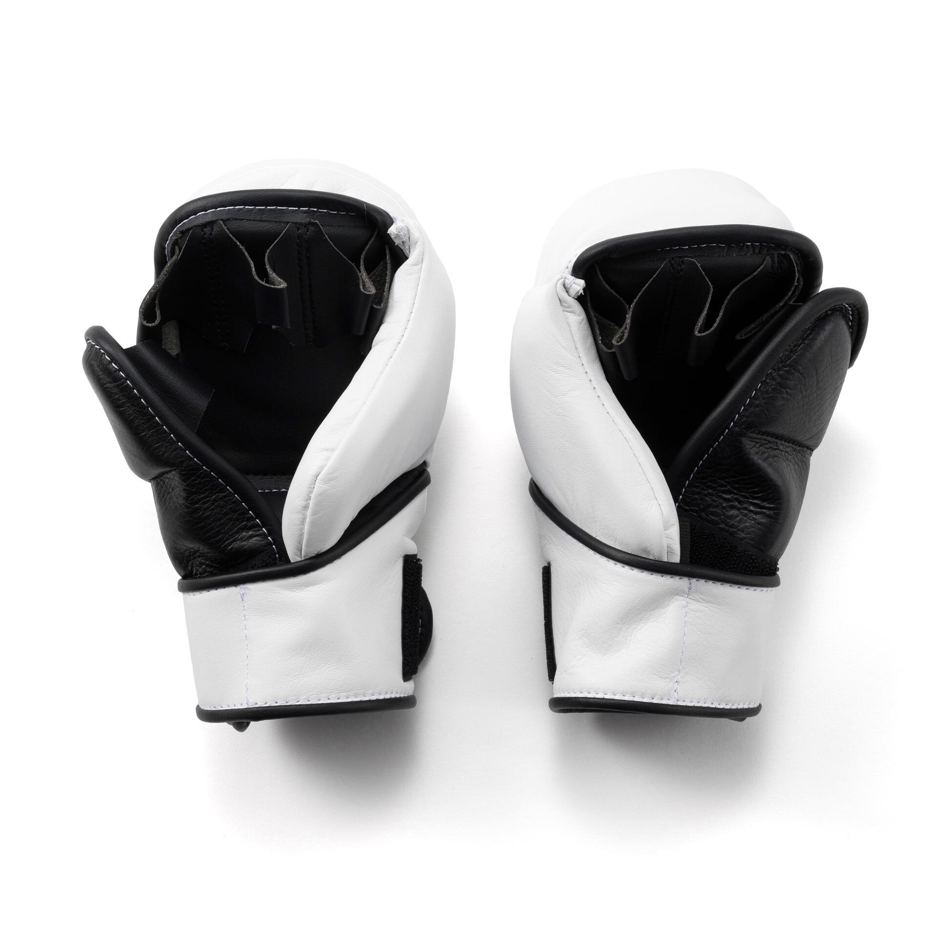 100A MMA POUNDING GLOVES | 100A ONLINE STORE|グローブ 100A MMA POUNDING GLOVES | 100A ONLINE STORE|グローブ