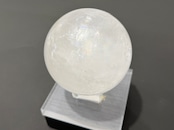 No.2398-1 【S】カルサイトスフィア