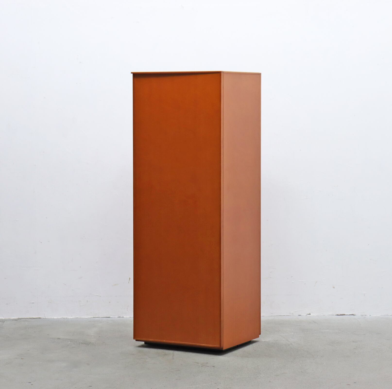 arflex アルフレックス COMPOSER コンポーザー キャビネット 本棚 収納