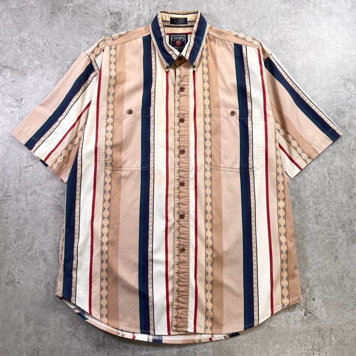 Brand | cave 古着屋【公式】古着通販サイト