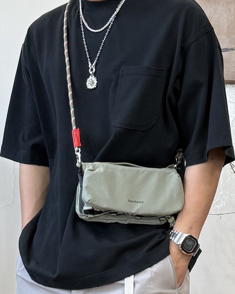 Accesoories | XPOSE