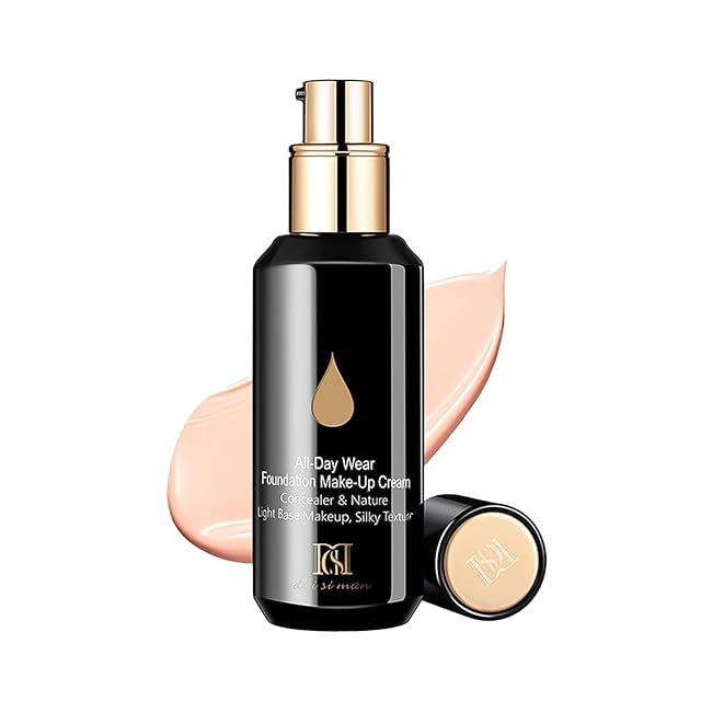 LAESSE glass skin Funde Glow Serum【肌質改善】ラエッセ