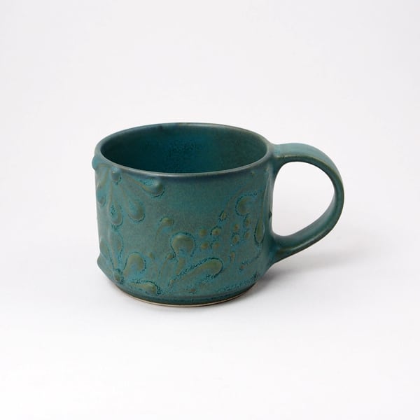 佐々木しず | PENCIL ONLINE SHOP