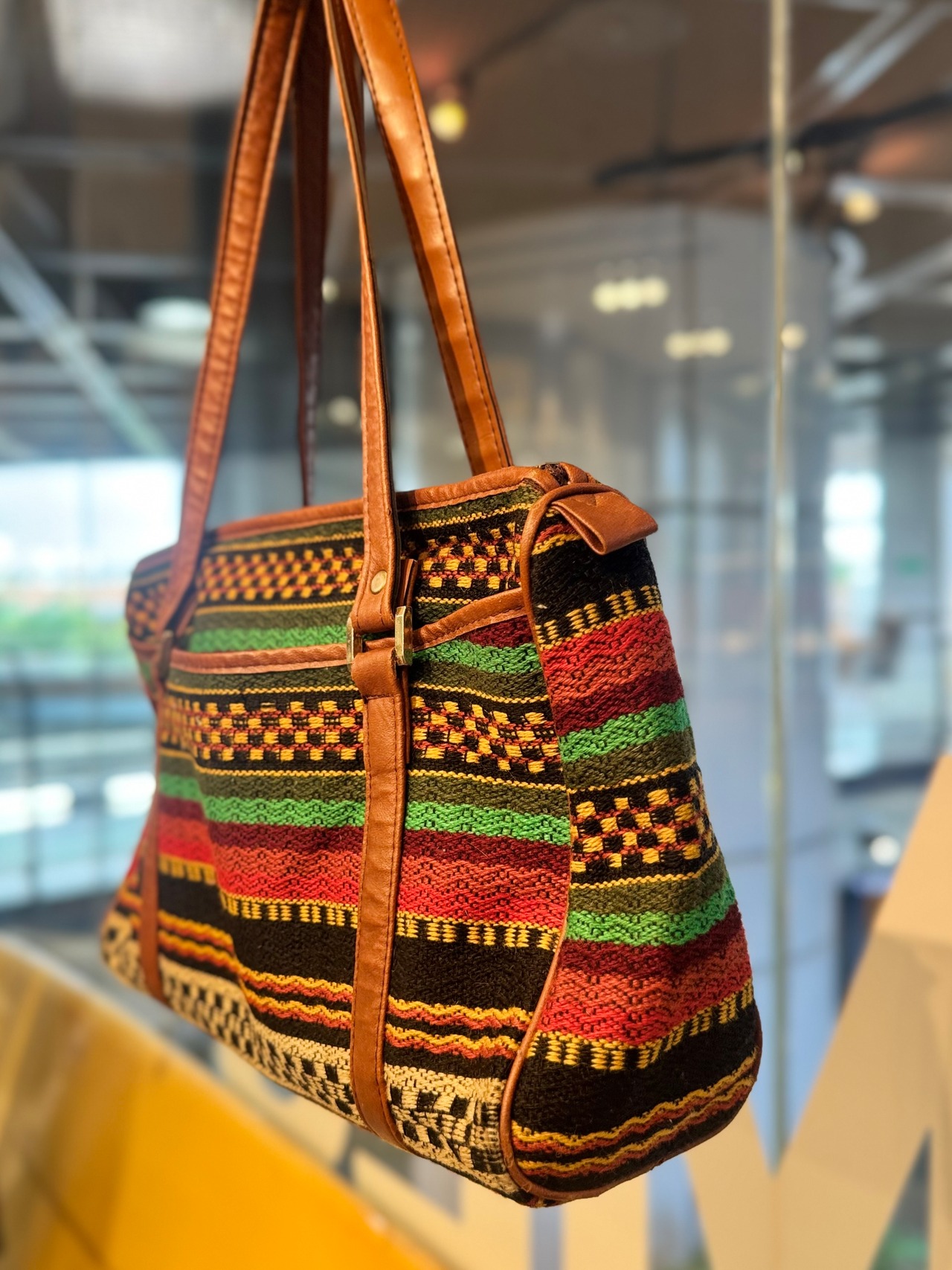 【USED】MARA