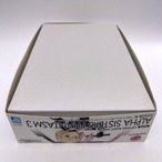 30MS オプションボディパーツ アルファシスターズファンタズム3 カラーB