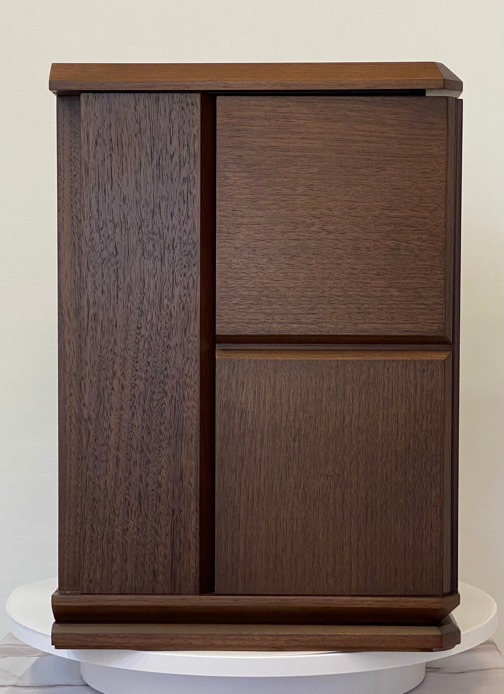 86347588d212eee249e0b72d2a0786