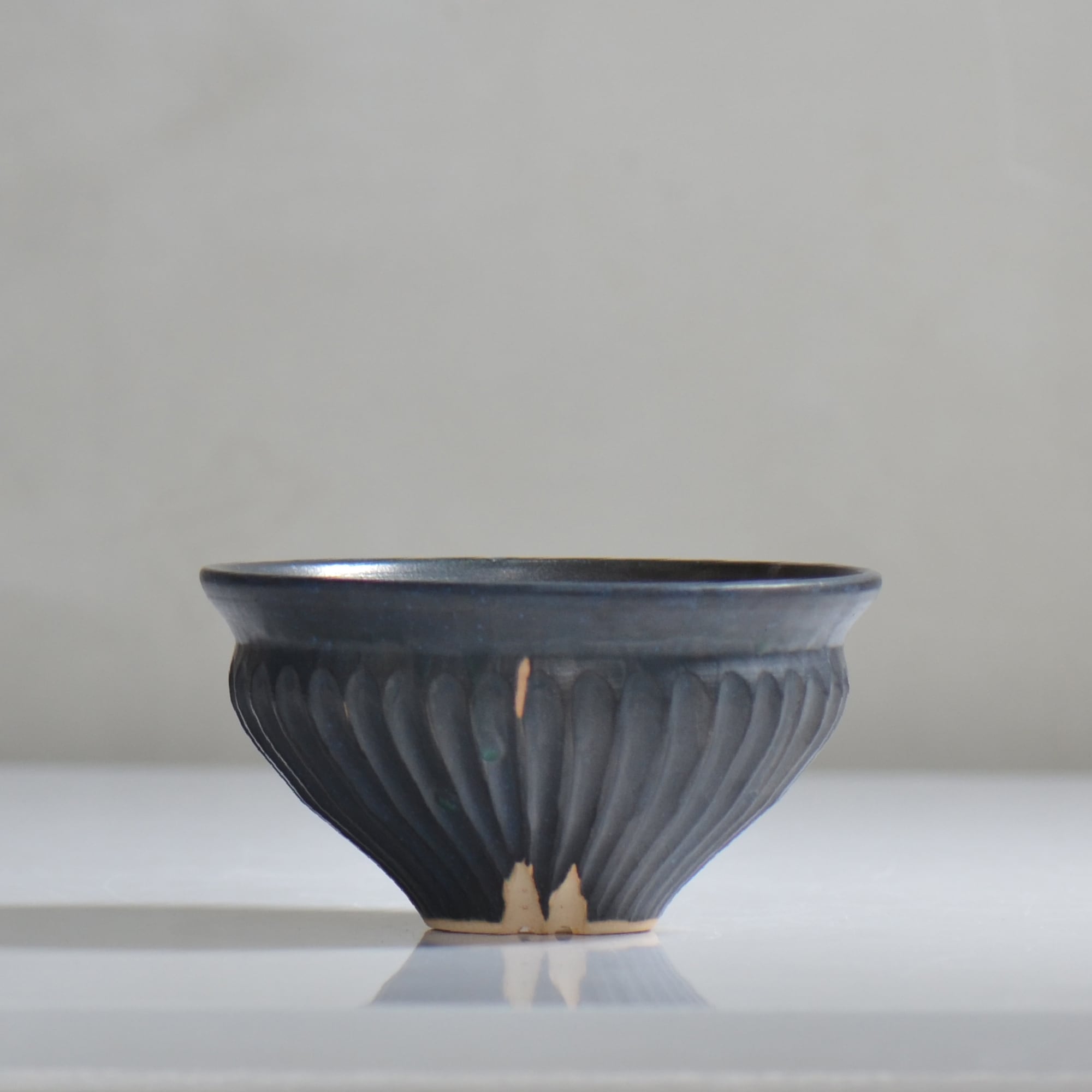 HACHILABO〈 ハチラボ 〉 BASE店