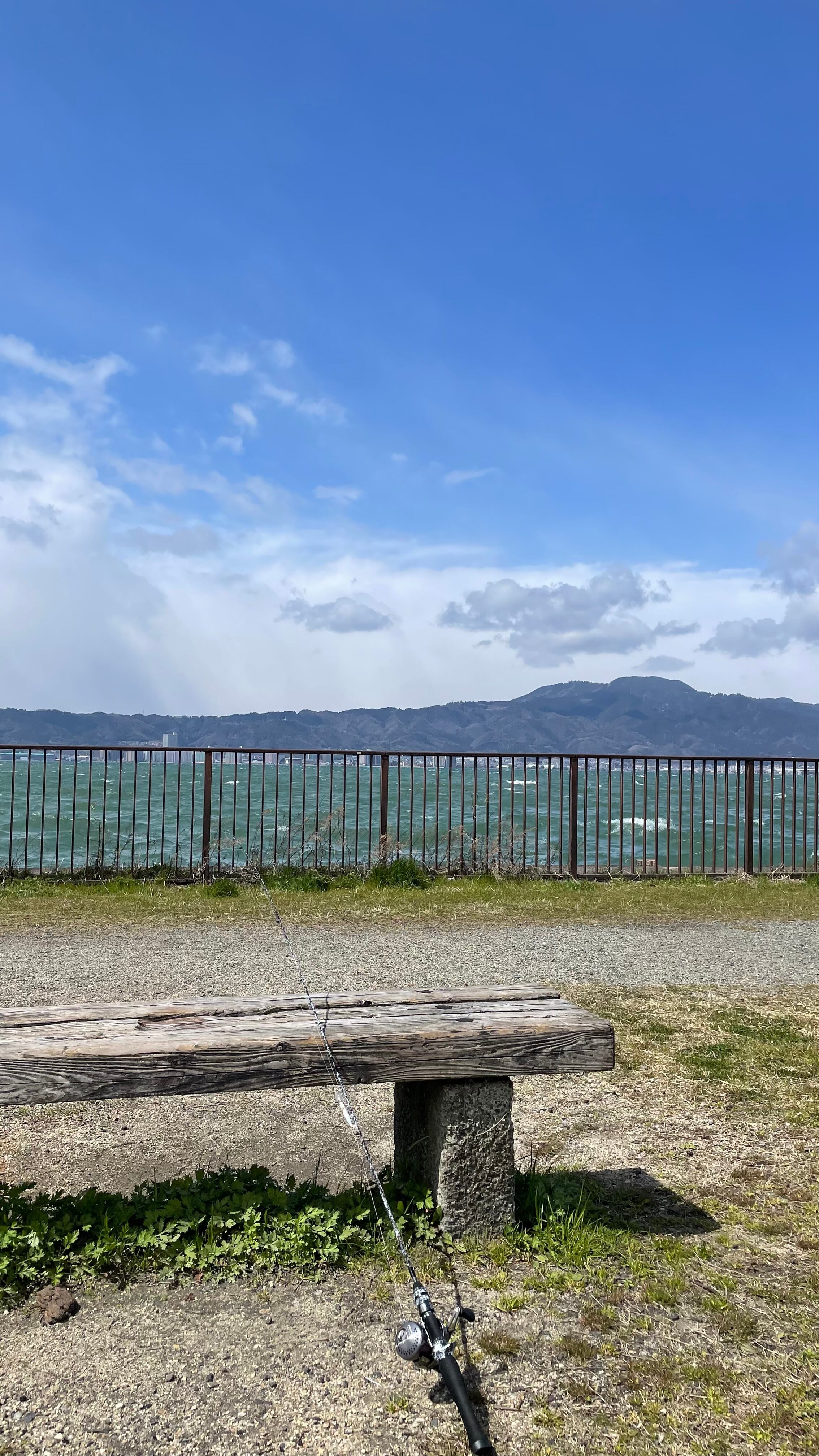 癒乃渓（いやしのけい） | Pay ID