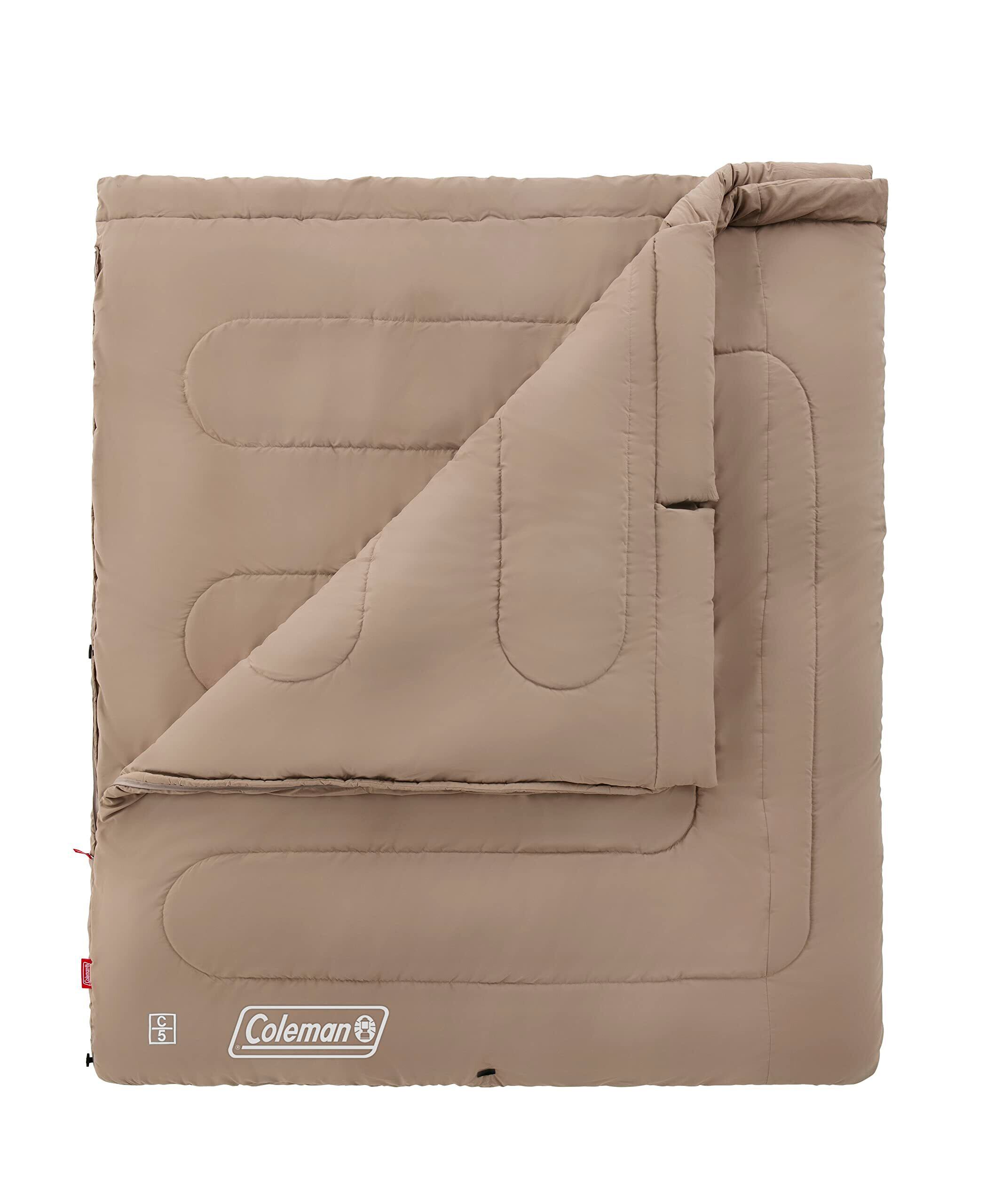 ple 米軍仕様で寝心地安心TENNIER INDUSTRIES INC 米軍Bivy寝袋カバー