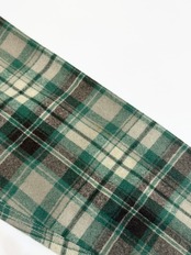 70s PENDLETON WOOL SHIRT MADE IN USA Size M