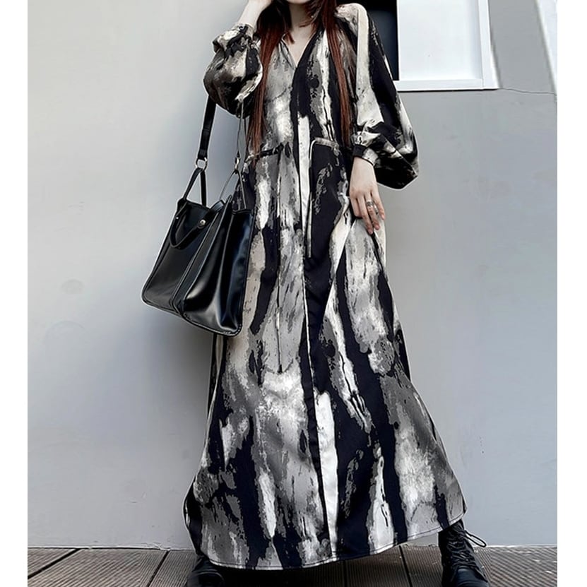 Overall / All in one | Tommorch