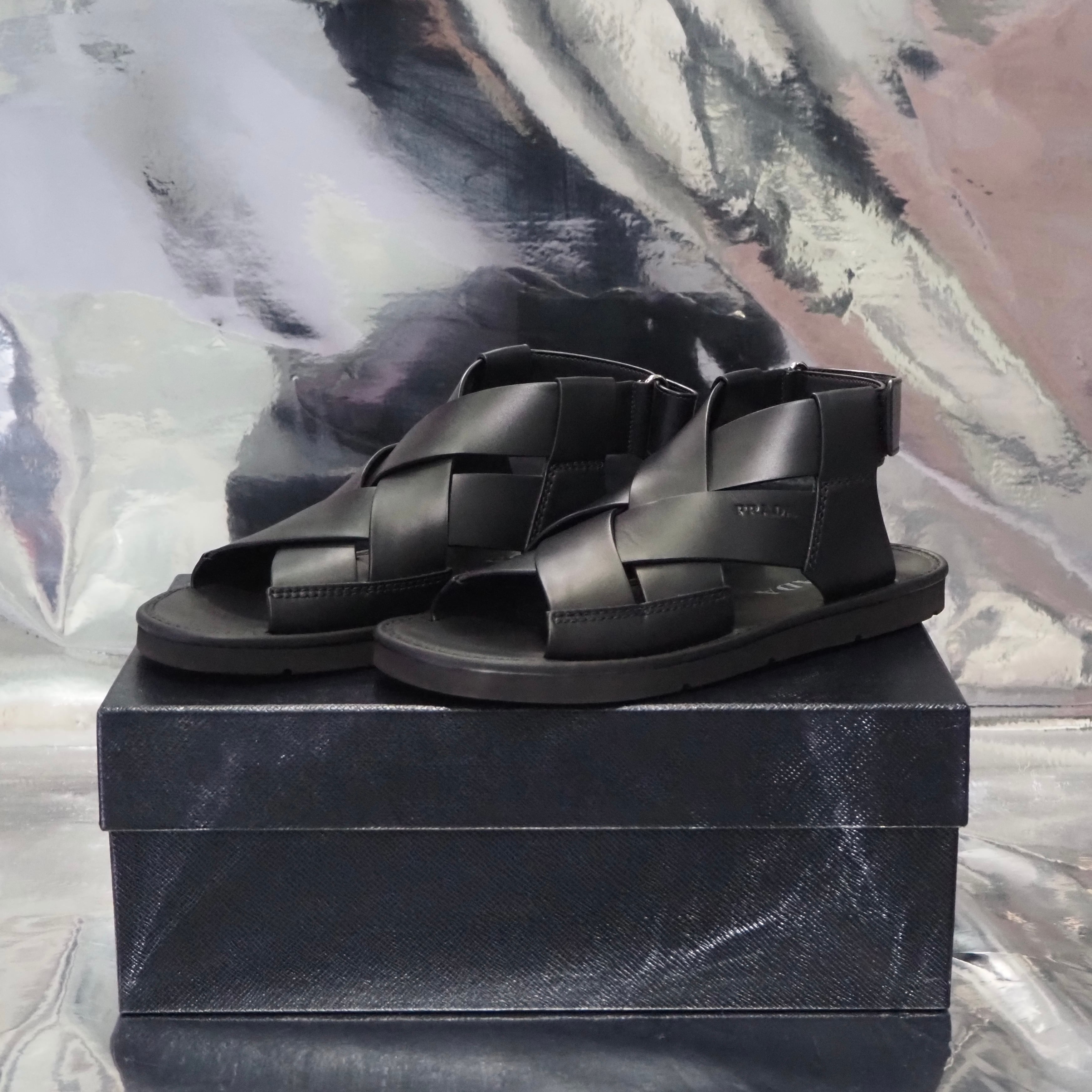Shoes | 2122TOKYO