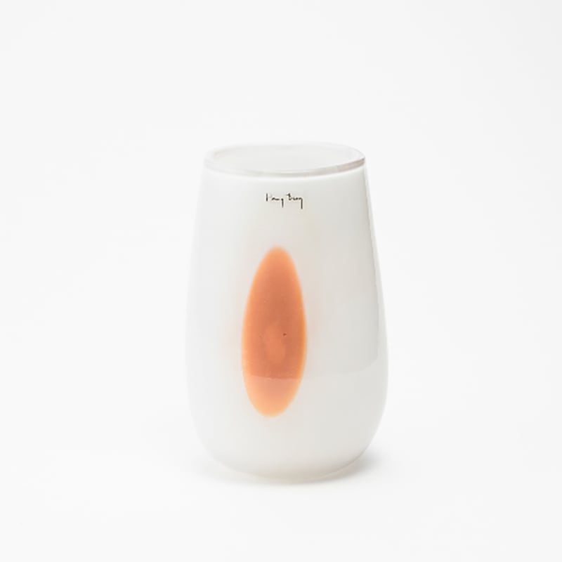 Henry Dean（ヘンリーディーン） | REAL Style online shop