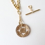 【1点もの】Queen of rose -black-