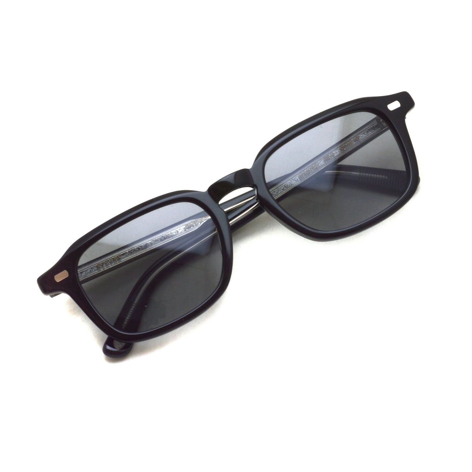 EYEVAN アイヴァン | 中目黒のメガネ・サングラスセレクトショップ 