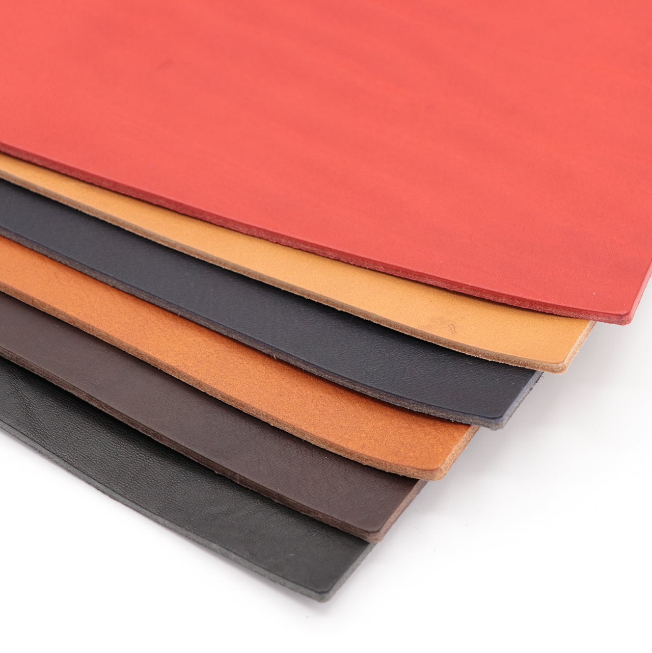 NEWYORK / ニューヨーク カット革 A4サイズ イタリア製 | ウインズ