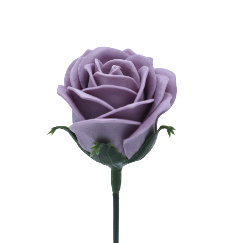 ジャナバラMJ-DP2 ミディアムラベンダー (15輪入りor25輪入り)