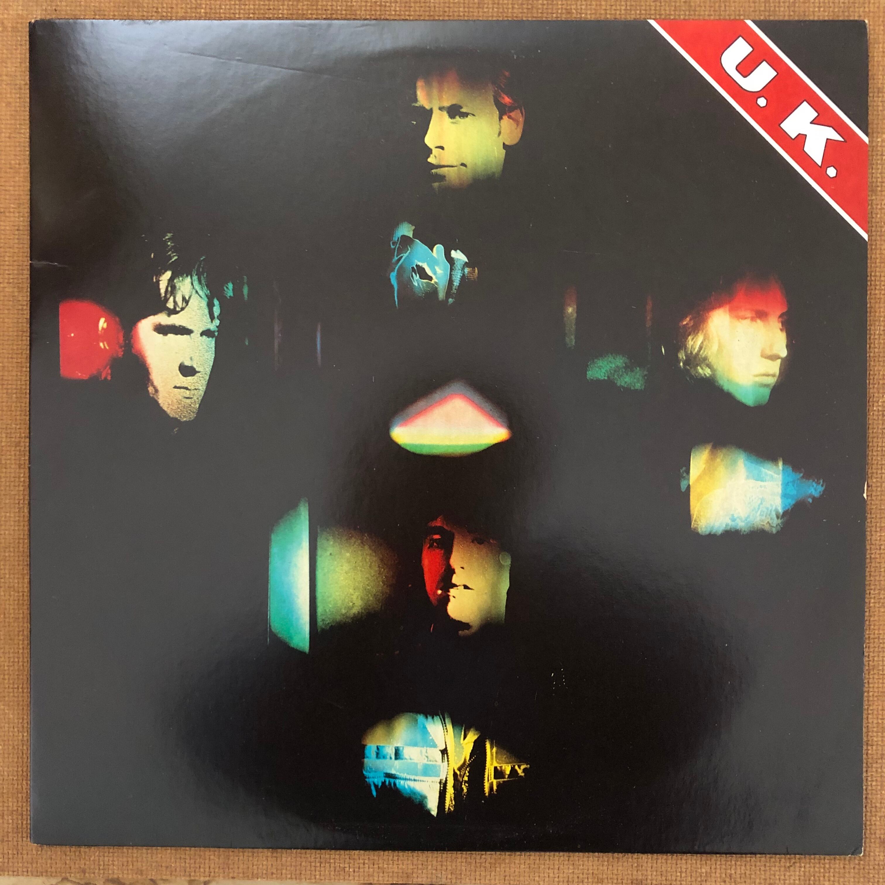 三木道三 / 斬る！ジャパニーズ Amazon.co.jp: 斬るジャパニーズ: ミュージック