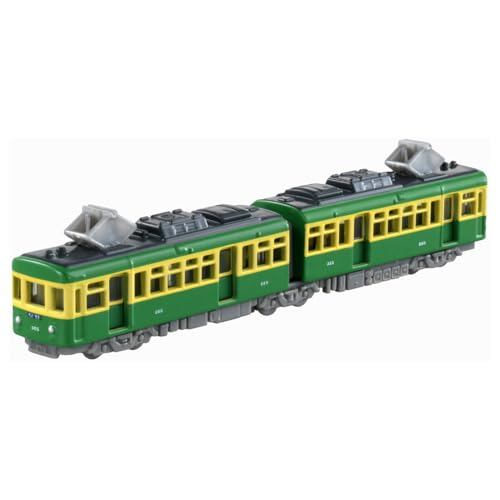 マッチボックス(Matchbox) ジャパンシリーズ アソート 乗り物おもちゃ