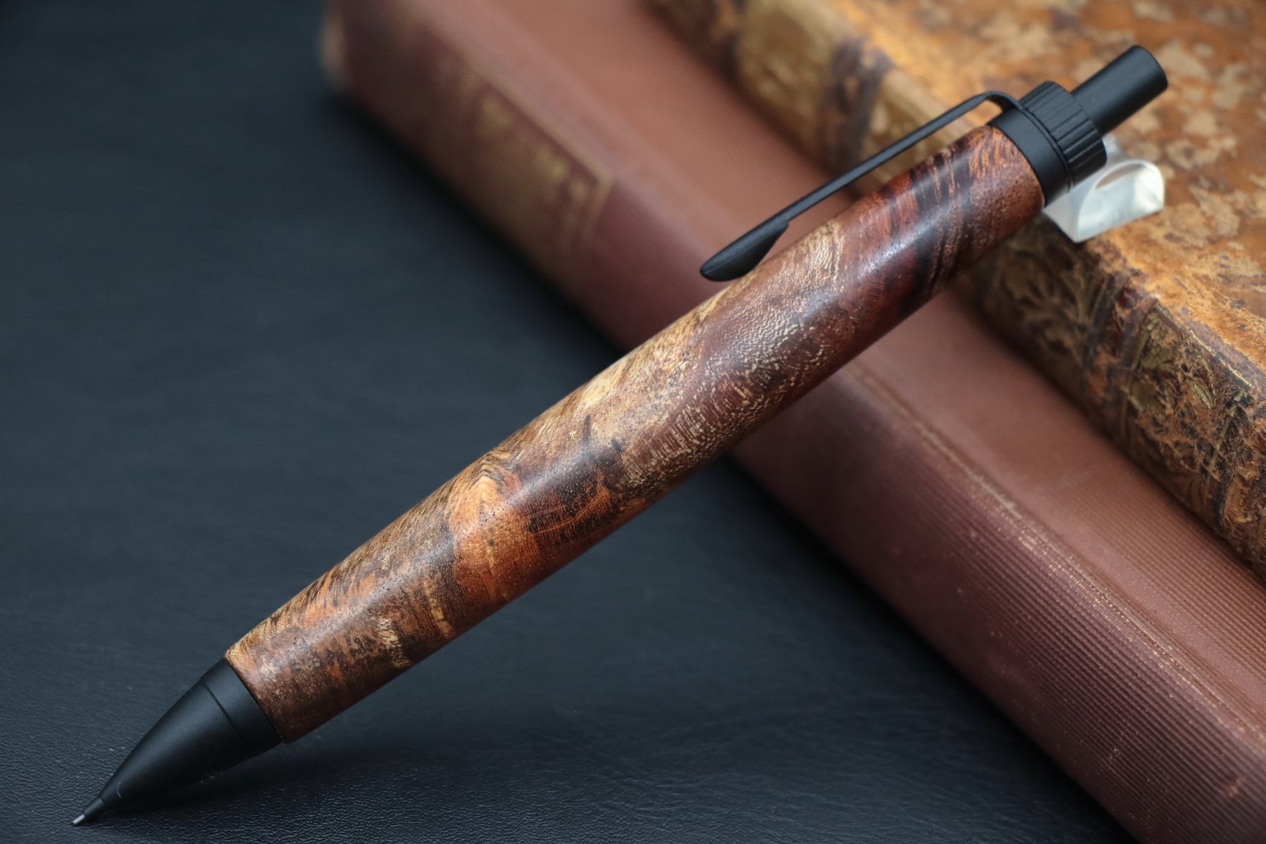 【美品】マホガニー　スリムシェルフ Amazon.co.jp: SPICE OF LIFE(スパイス) 3段スリムシェルフ