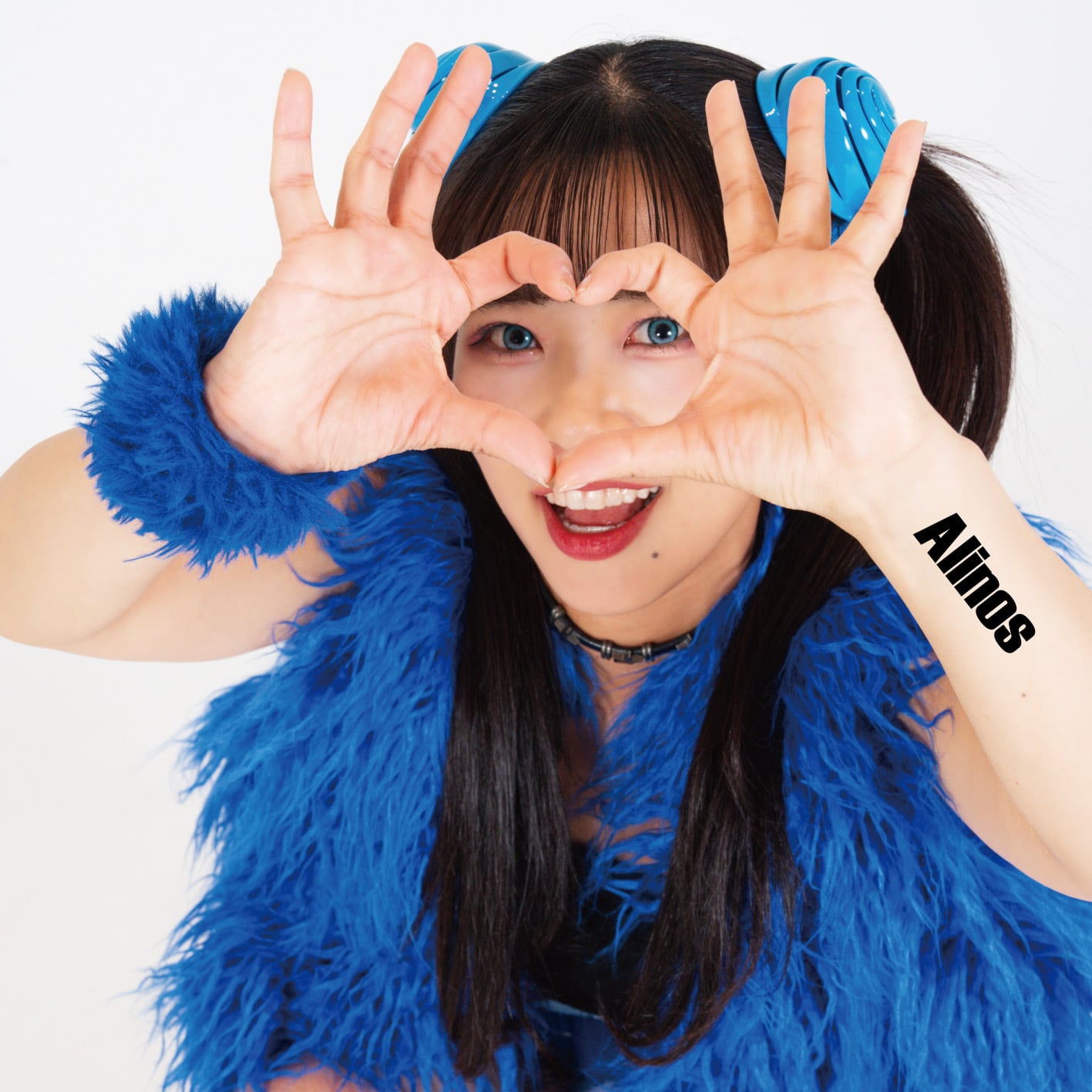 SAZANAMi Λug. / 夏澄來世卒業記念ソロ曲集CD SAZANAMi Λug. Online Shop