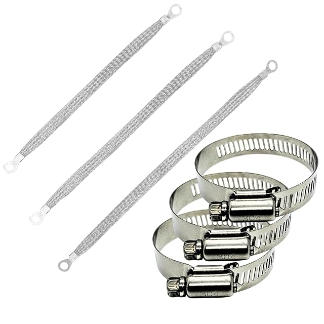 brembo ブレーキパッド セラミック MERCEDES BENZ W210 (Eクラス SEDAN