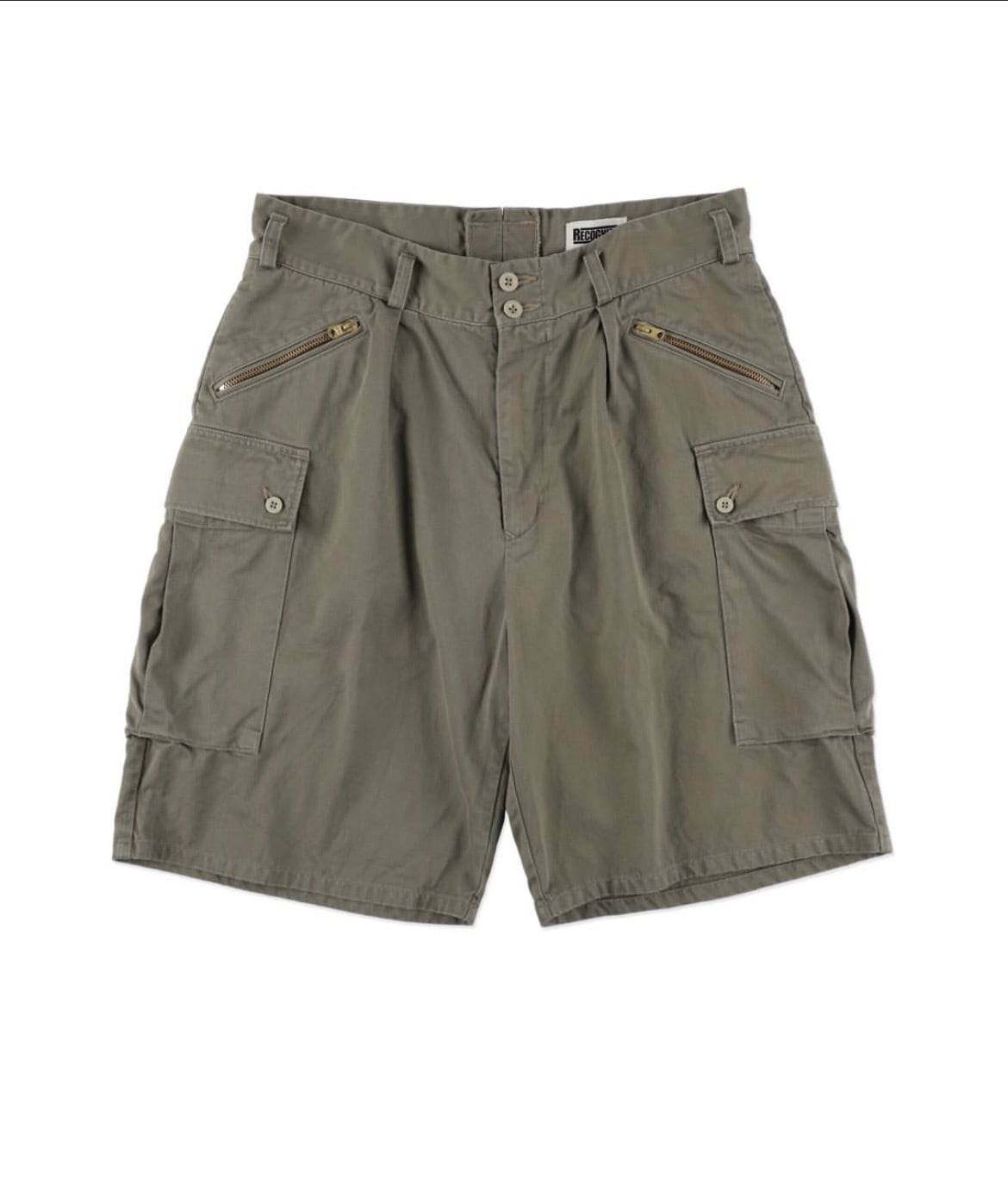 Patagonia M's Gi III Shorts ギ・ショーツ 14年製 M】14's patagonia GI-Ⅲ shorts パタゴニア ショーツ ショートパンツ