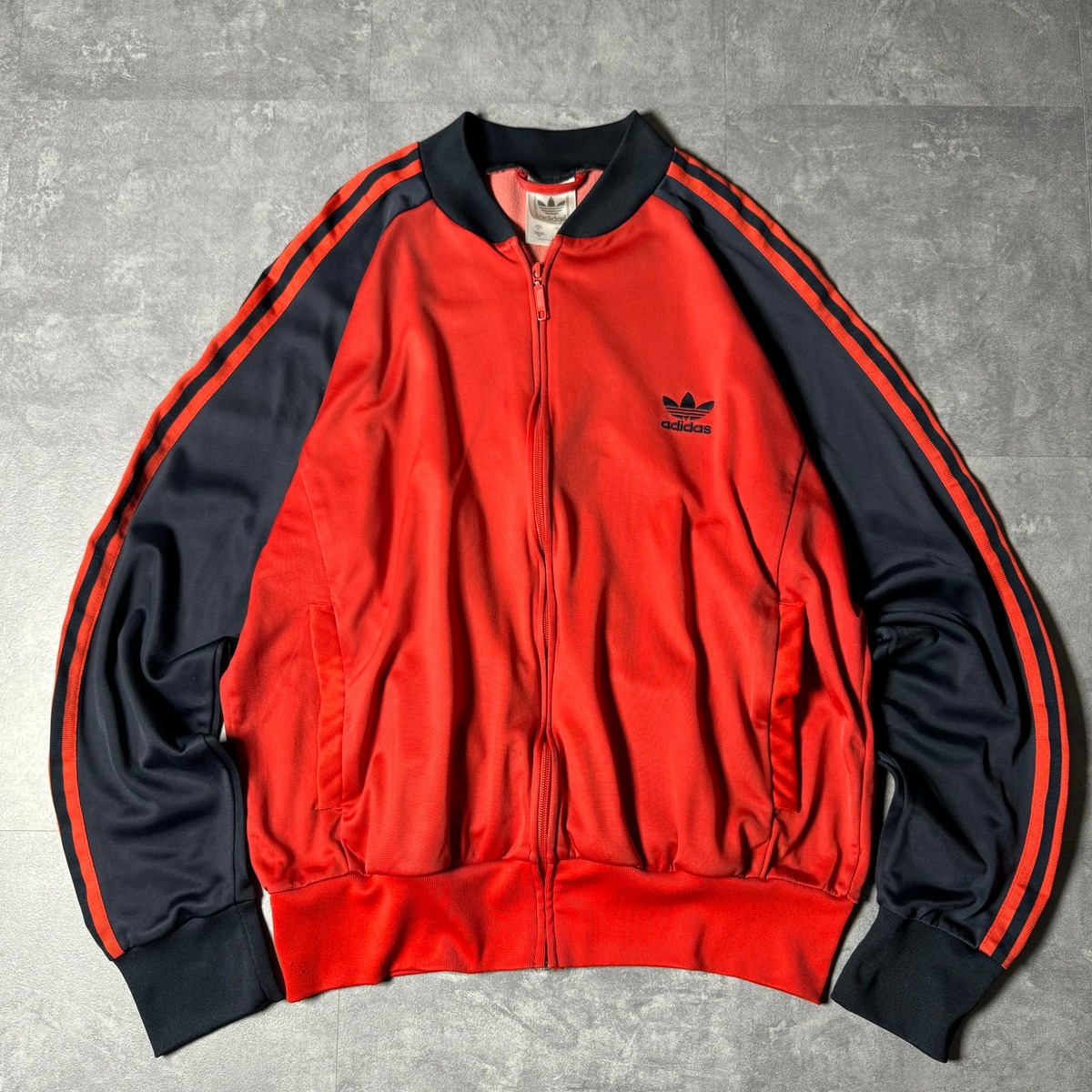 1990