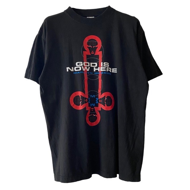 Rolling Stones 2005 A Bigger Bang Band L/S Tee | Vintage High Line