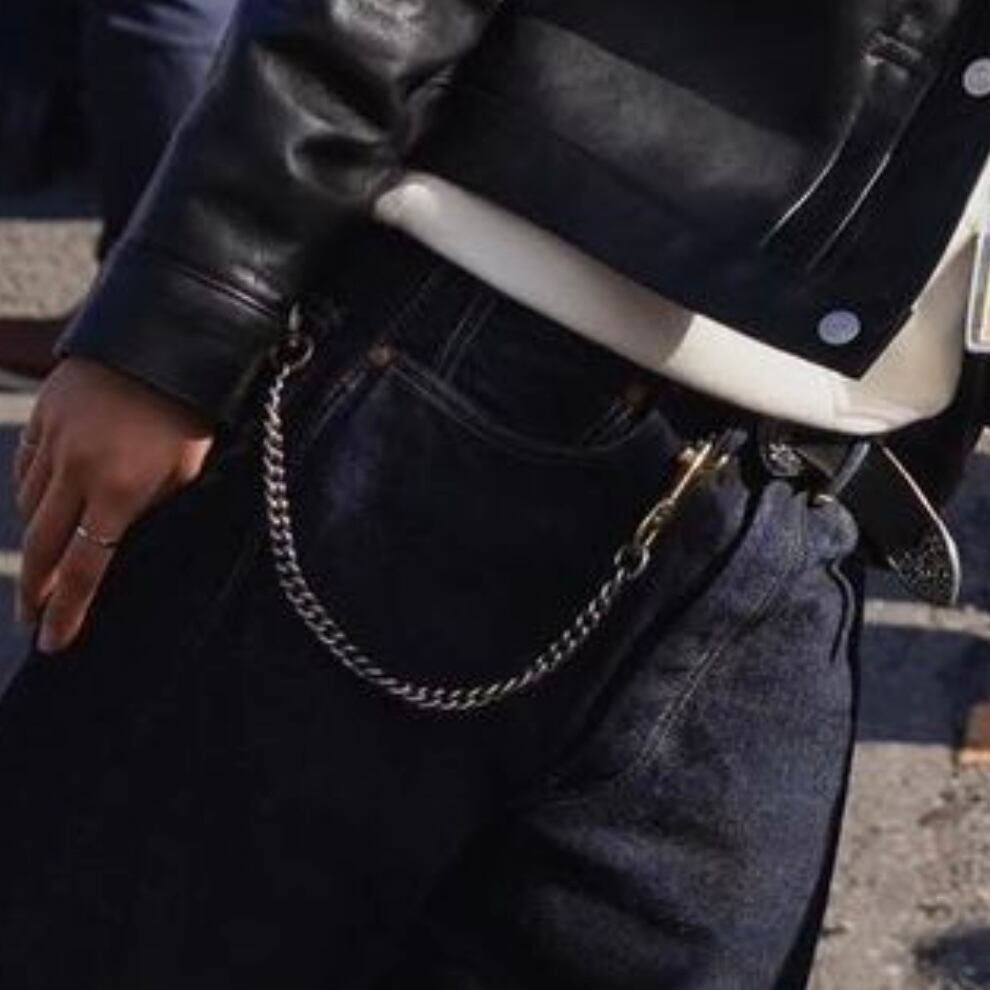 WCH-014】wallet chain | Additive and Line