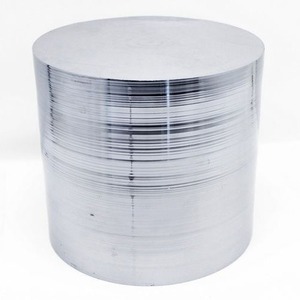 6.8Kg テラヘルツ 原石 テラヘルツ鉱石 一点物  191-426