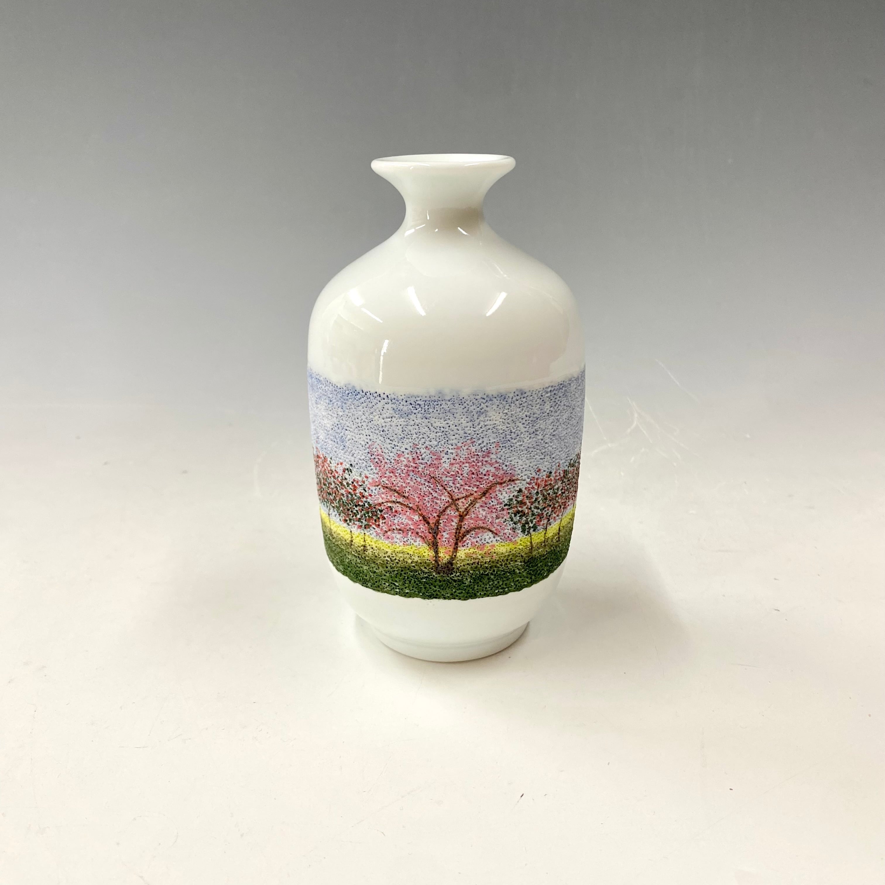 酒器/sake | 中仙窯