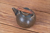 Stig Lindberg | Teapot
