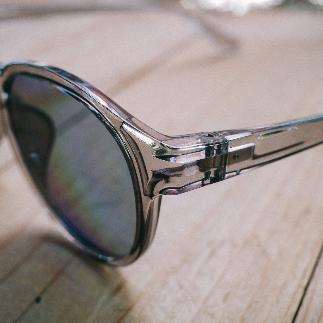 OWL MILS / Eir 2.0 | mujina shouten | 糸島のハイキング・トレランの店