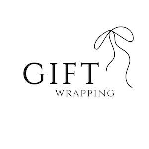 gift wrapping