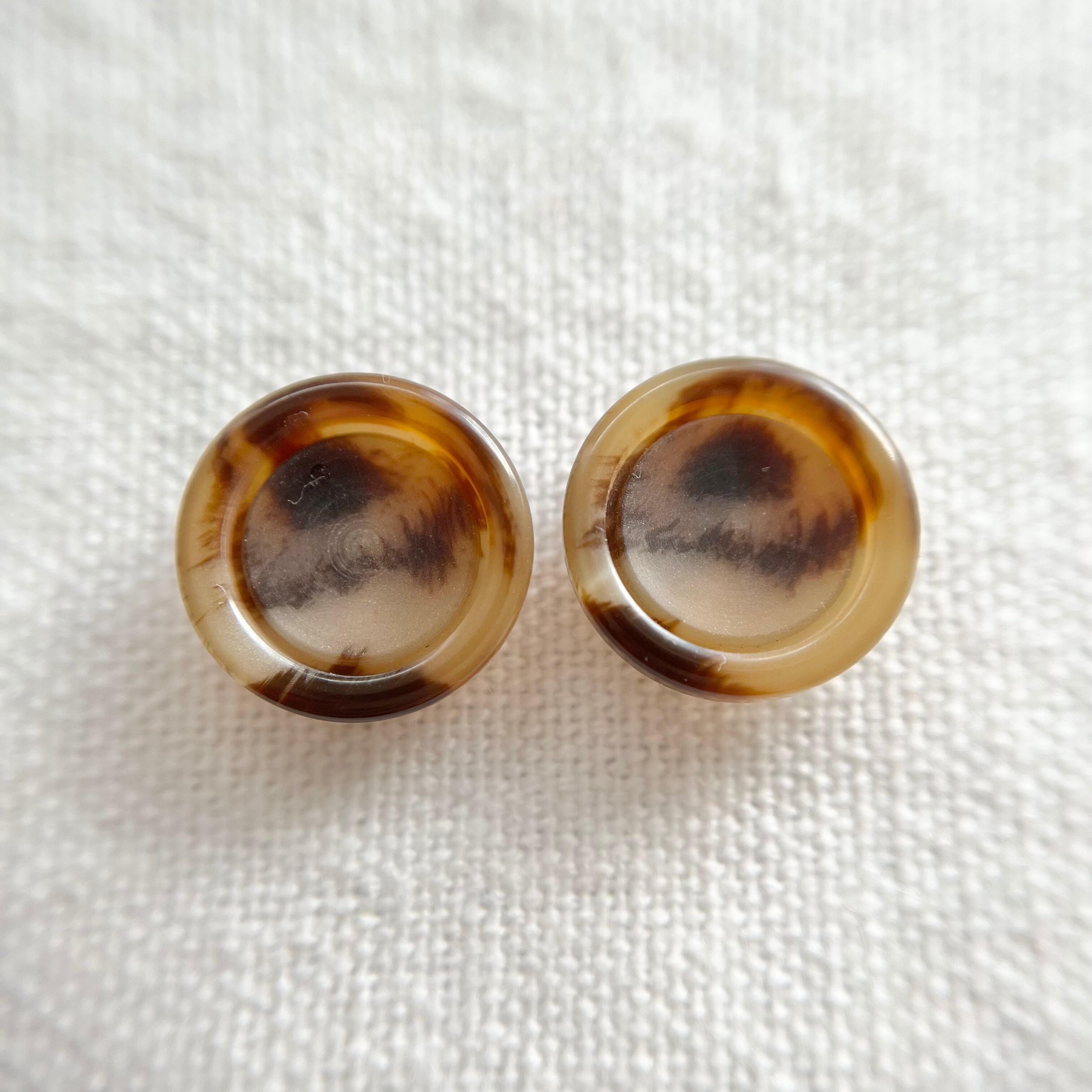 【ペアパック350】イタリア 13㎜ No.350-9