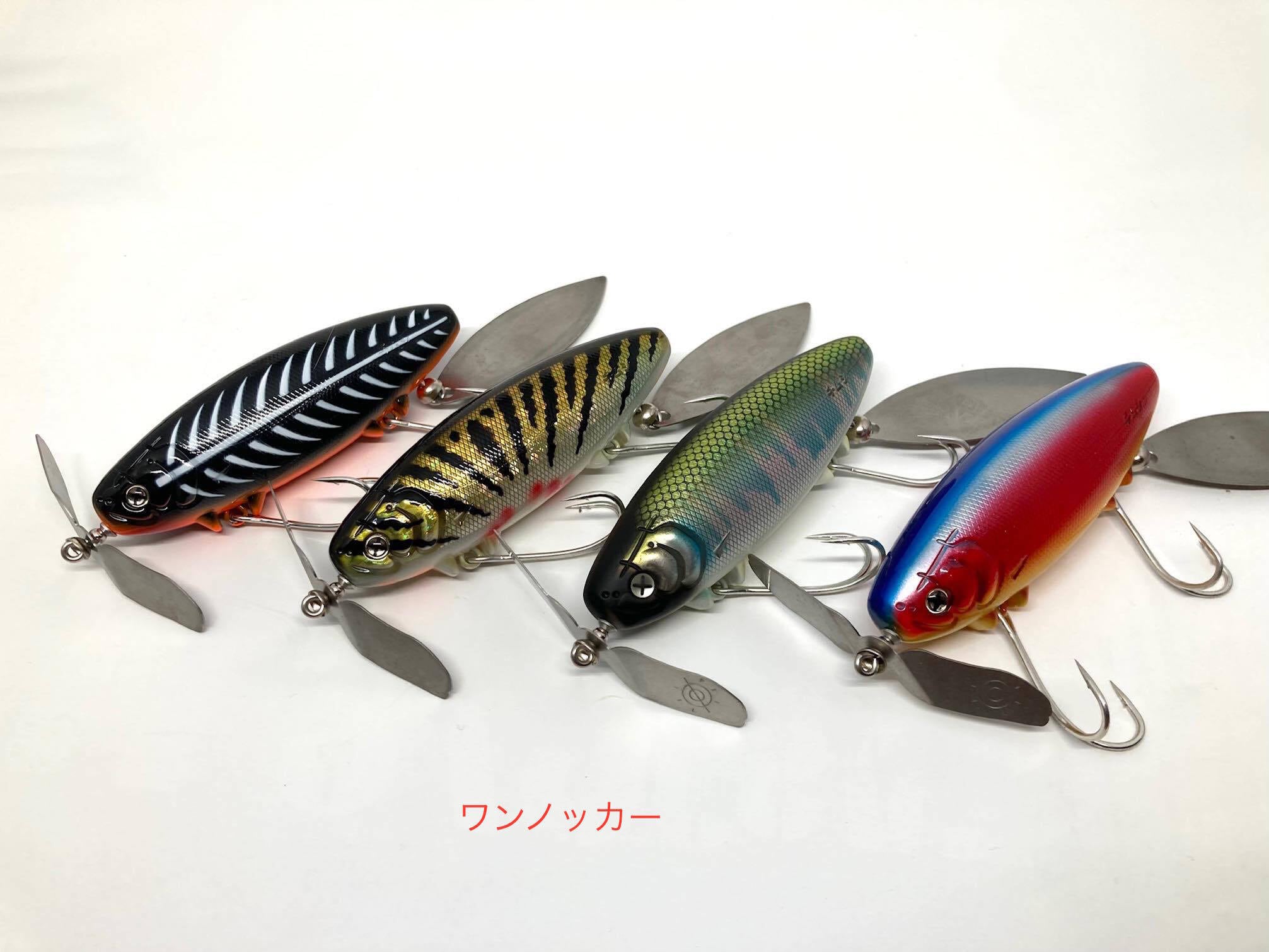 痴虫 チムシ 海馬オリジナル 痴虫 チムシ 海馬オリジナル 痴虫 チムシ 海馬オリジナル