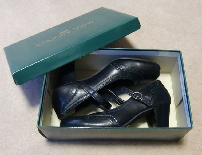 シューキーパー　5足分 楽天市場】【送料無料】 可動式シューキーパー 5足セット シュー