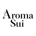 【香木】南米の希少な香木 パロサント | スティック太め 《9本入り 木箱ギフトセット》ペルー産| Aroma Sui
