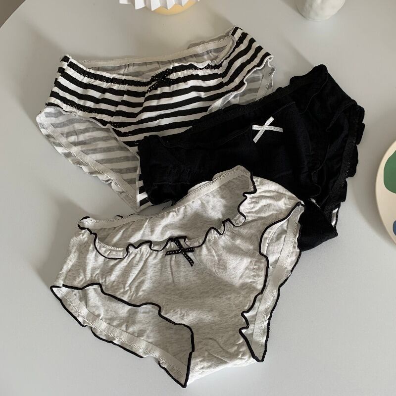 サマー薄手 コットン 大人ガーリー スウィート キュート カジュアル 夏物 YY-ファッション62882254892