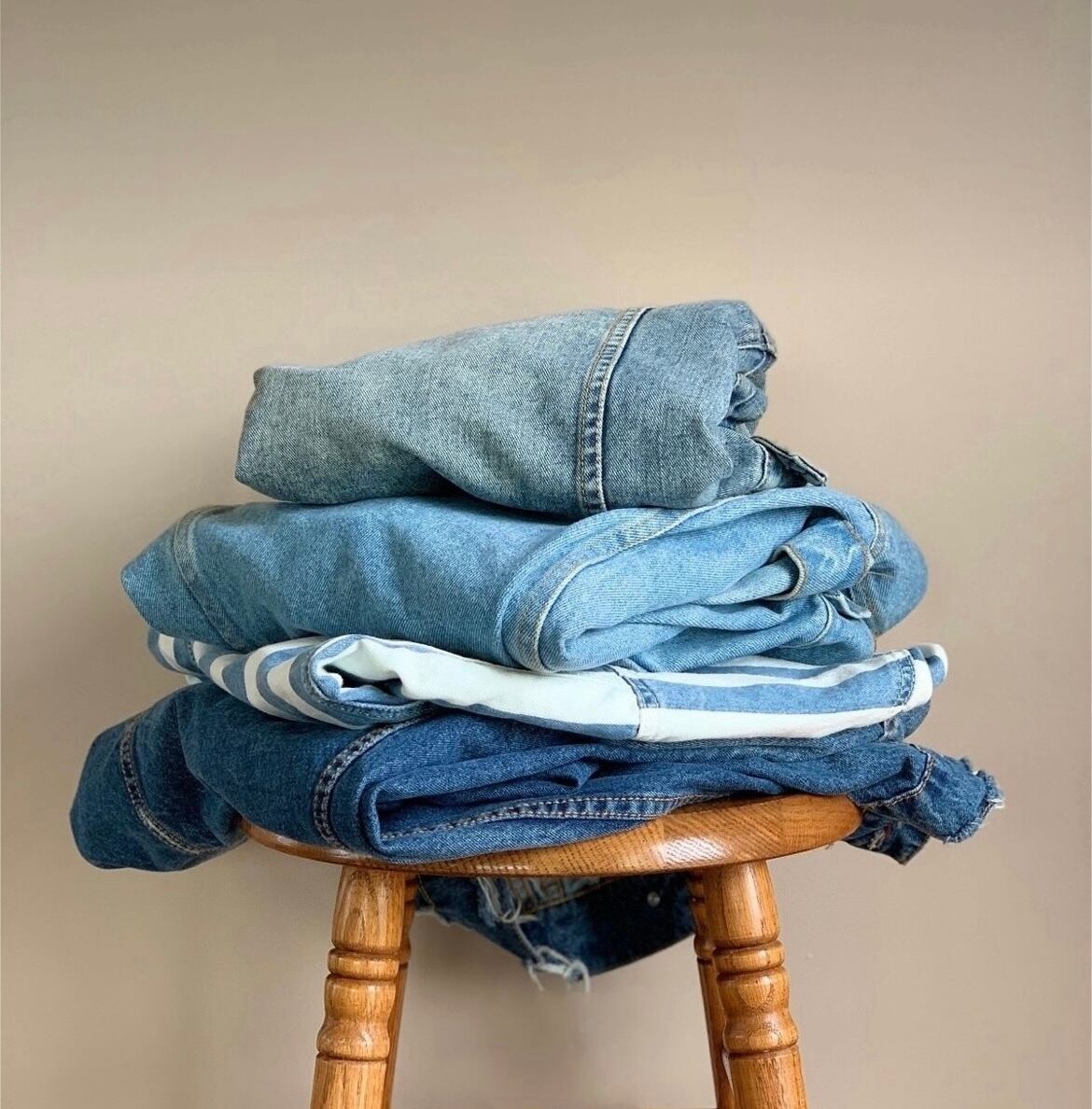 non様専用 non様専用の通販 by マス's shop｜ラクマ