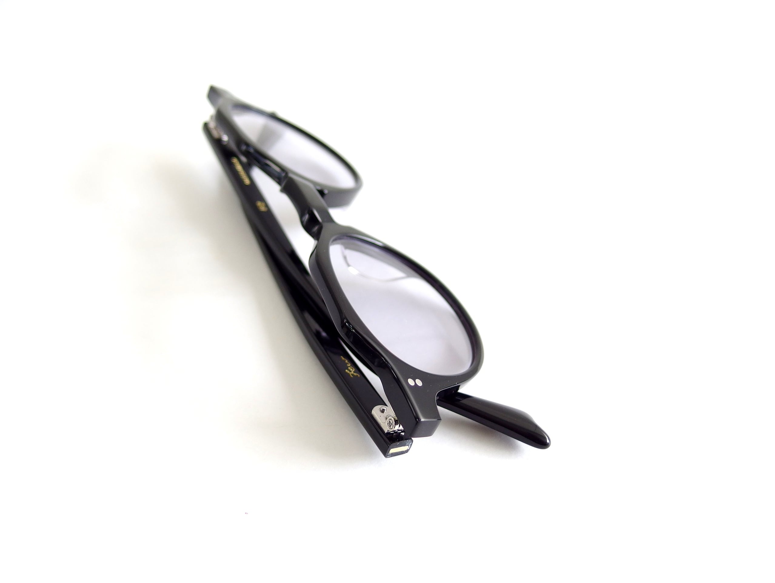 NEW.】Few F2 / C-4（ブラック） | 正光堂時計店
