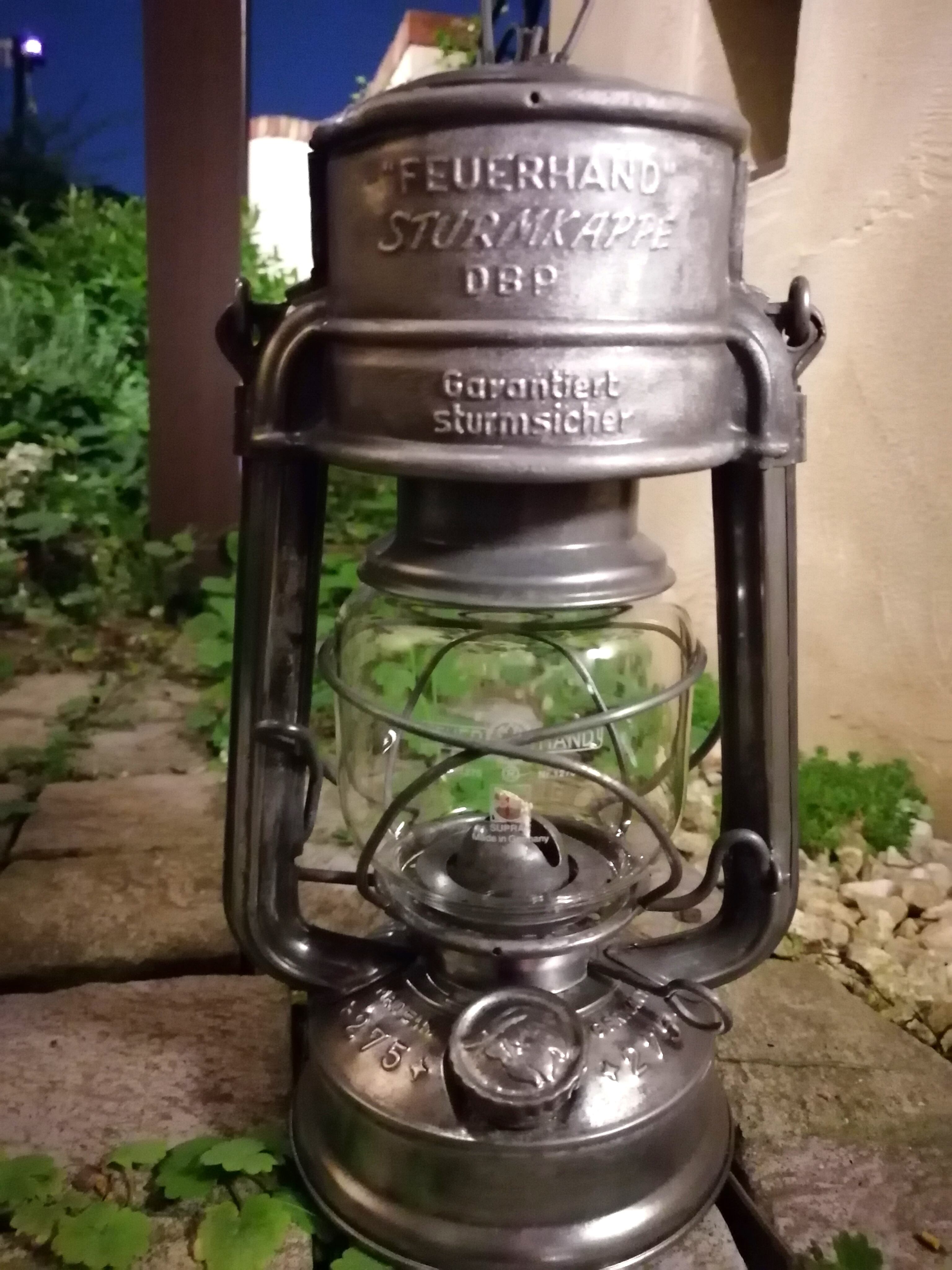 Brass.Lantern.Shop7 真鍮ランタン Vintageランタン専門店