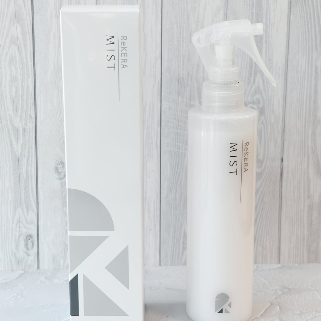 リトルサイエンティスト リケラミスト 1000ml Yahoo!オークション