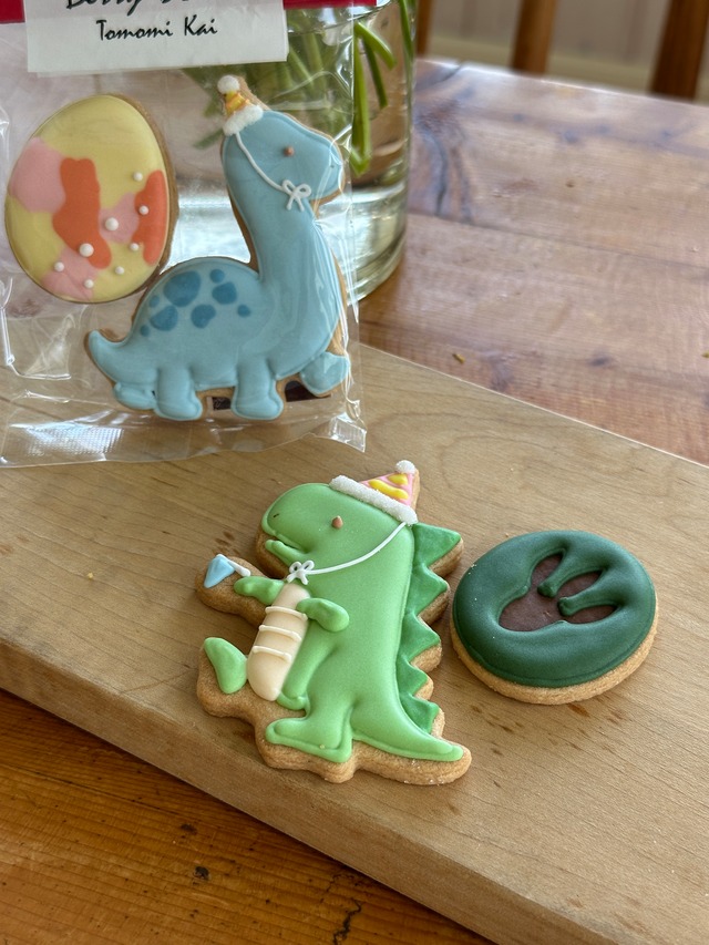 赤ちゃん＆足がた