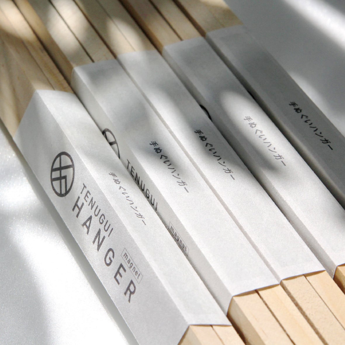 863ce6cba1fb7a5ff83bd9f66c3e11