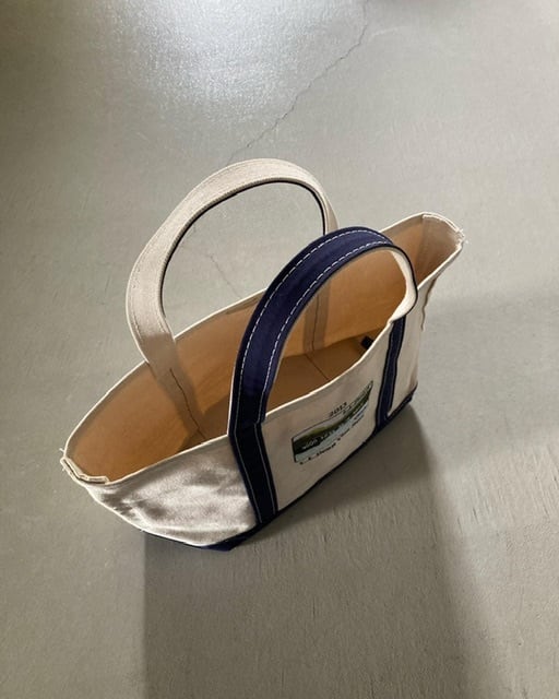 00s L.L.Bean エルエルビーン VISAカード トートバッグ | Pay ID 00s L.L.Bean エルエルビーン VISAカード トートバッグ | Pay ID