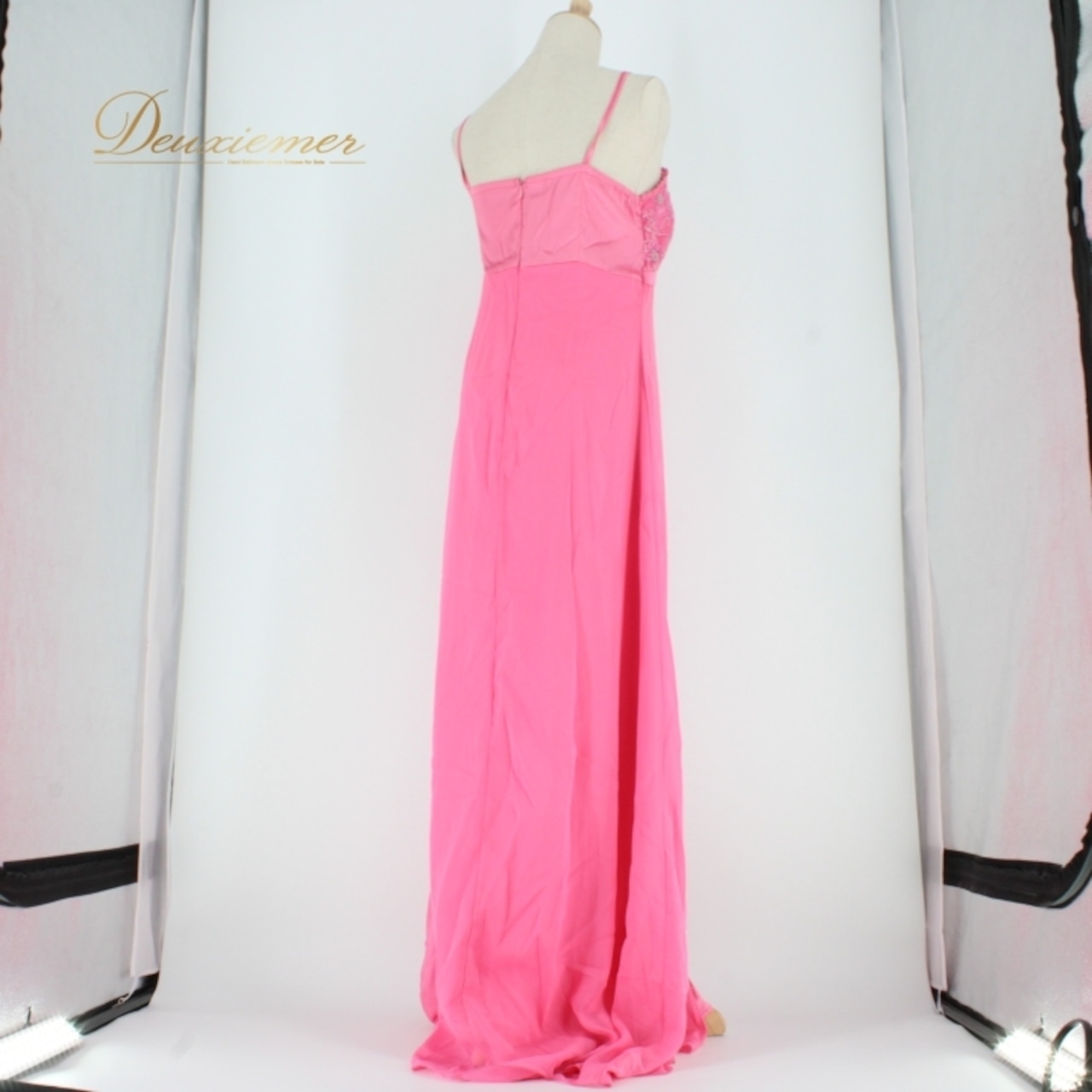 パーティドレス ロングドレス ステージ衣装 フォーマル クラブ カラオケ 発表会 演奏会 社交ダンス ピンク系 スパンコール 花柄 レース カラードレス エレガント フォーマルドレス 大人可愛い ルームウェア 結婚式ドレス ドレスアップ ドレスコーデ レセプションドレス 薄手ドレス ディスコ ハイウエスト セクシー キャミソールドレス ステージパフォーマンスドレス パーティーイベント ドレスシーン