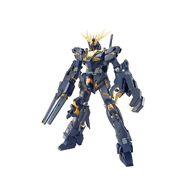 マーベルレジェンド X-MEN 60周年シリーズ ガンビット&バンシー