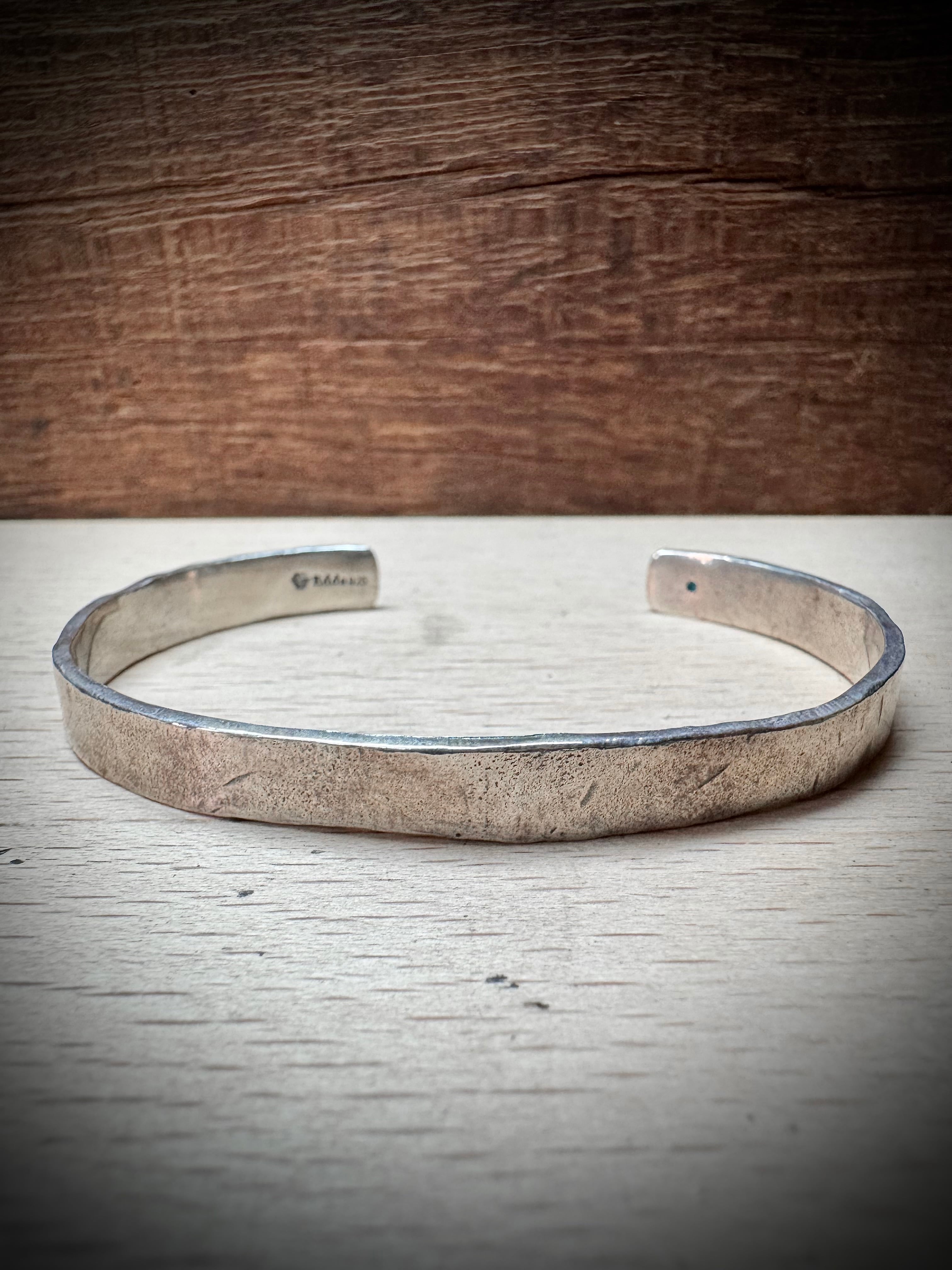 専用】アプロジオ＆コー アイスブルー バングル、フローリアン